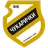 Cukaricki
