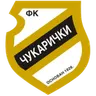 Cukaricki