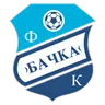 Backa