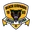Black Leopards