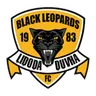 Black Leopards