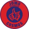 Jomo Cosmos