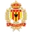 KV Mechelen
