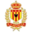 KV Mechelen