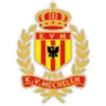 KV Mechelen