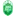 Amazulu