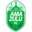 Amazulu