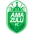 Amazulu