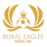 Royal Eagles