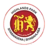 Highlands Park