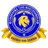 Marumo Gallants FC