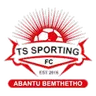 Ts Sporting