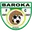 Baroka FC