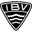 IBV Vestmannaeyjar