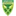 Golden Arrows