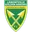 Golden Arrows