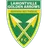 Golden Arrows