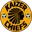 Kaizer Chiefs