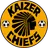 Kaizer Chiefs