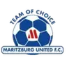 Maritzburg United