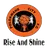 Polokwane City
