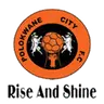 Polokwane City