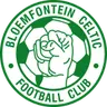 Bloem Celtic