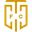 Cape Town City