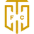 Cape Town City