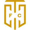 Cape Town City