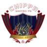 Chippa United