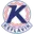 Keflavík