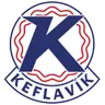 Keflavík