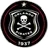 Orlando Pirates