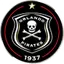 Orlando Pirates
