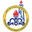 Naft Masjed Soleyman