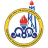 Naft Masjed Soleyman