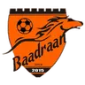 Baderan Tehran