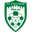 Kheybar Khorramabad