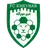 Kheybar Khorramabad