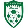 Kheybar Khorramabad