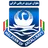 Malavan Bandar Anzali