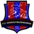 Nassaji Mazandaran