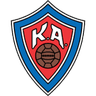 KA Akureyri
