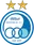 Esteghlal FC