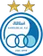 Esteghlal FC