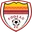 Foolad FC
