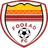 Foolad FC