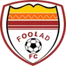 Foolad FC