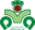 ZOB Ahan